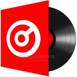 Virtualdj Pro 2025 Infinity