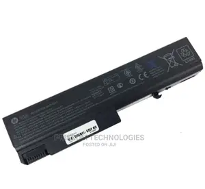 HP Compaq 6530b 6535b 6730b 6735b Battery