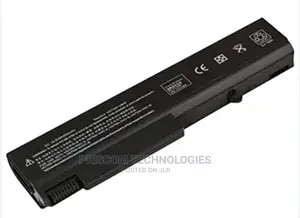 HP Compaq 6530b 6535b 6730b 6735b Battery