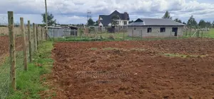 1⁄4 Plot Gor Sale in Mountainview Hillside in Eldoret
