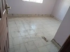 3bdrm Bungalow in Green Valley, Ruai for sale
