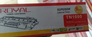 Brother Toner TN1000