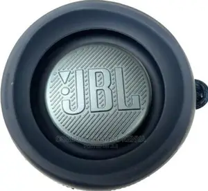 JBL Flip 5