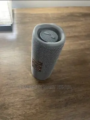 Jbl Flip 6
