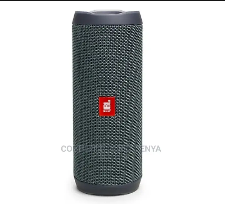 JBL Flip Essential