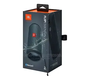 JBL Flip Essential
