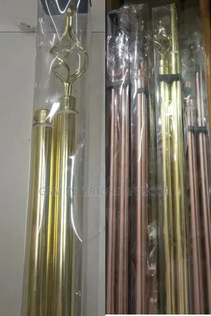 Curtain Rods Curtain Rods Curtain Rods Curtain Rods