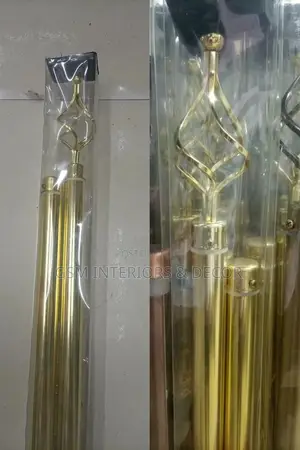 Curtain Rods Curtain Rods Curtain Rods Curtain Rods