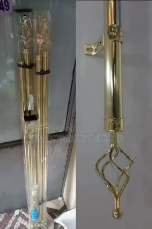 Curtain Rods Curtain Rods Curtain Rods Curtain Rods