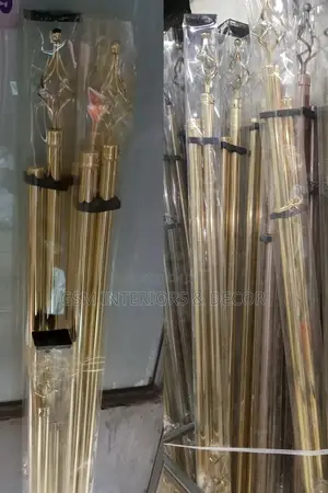 Curtain Rods Curtain Rods Curtain Rods Curtain Rods