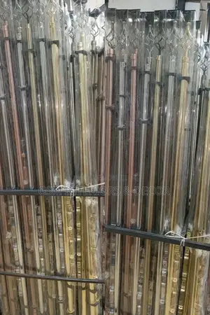 Curtain Rods Curtain Rods Curtain Rods Curtain Rods
