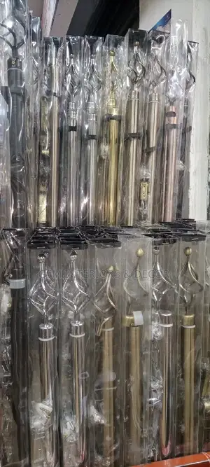 Curtain Rods Curtain Rods Curtain Rods Curtain Rods