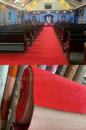 Red Carpet Red Carpet Red Carpet Red Carpet Red Carpet
