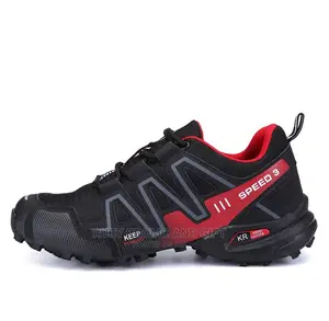 Running Sneakers