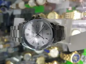 Casio Men Wrist Watches