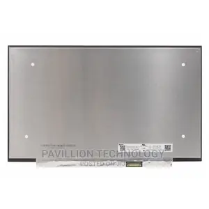 Lenovo E14 Screen