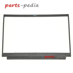 Lenovo E14 Screen