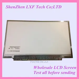 Hp 440g9 Screen