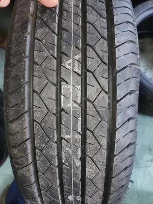 225/60r17 Dunlop Tyres Made in Japan