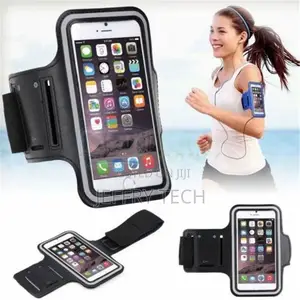 Fashion Exercise Fitness Armband Case for iPhone X,8+,7+,6