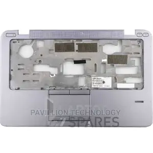 Hp 850g1 Casing