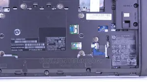Hp 850g1 Casing