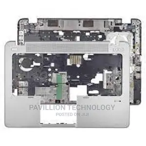 Hp 850g1 Casing