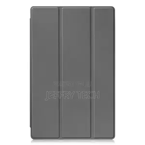 Lenovo Tab M10 HD 2nd Gen TB-X306 Smart Cover Case Bag