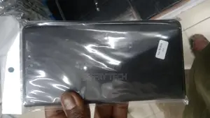 Nokia C10 / Nokia C20 Phone Case, Cover, Flip Wallet, Folio