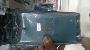 Huawei P30 Lite Flip Leather Phone Case With Stand PU Magnet