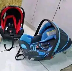 Baby Carry Cot