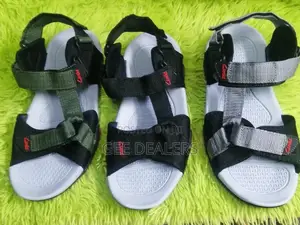 Clarks Open Shoes