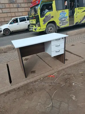 Office Desk