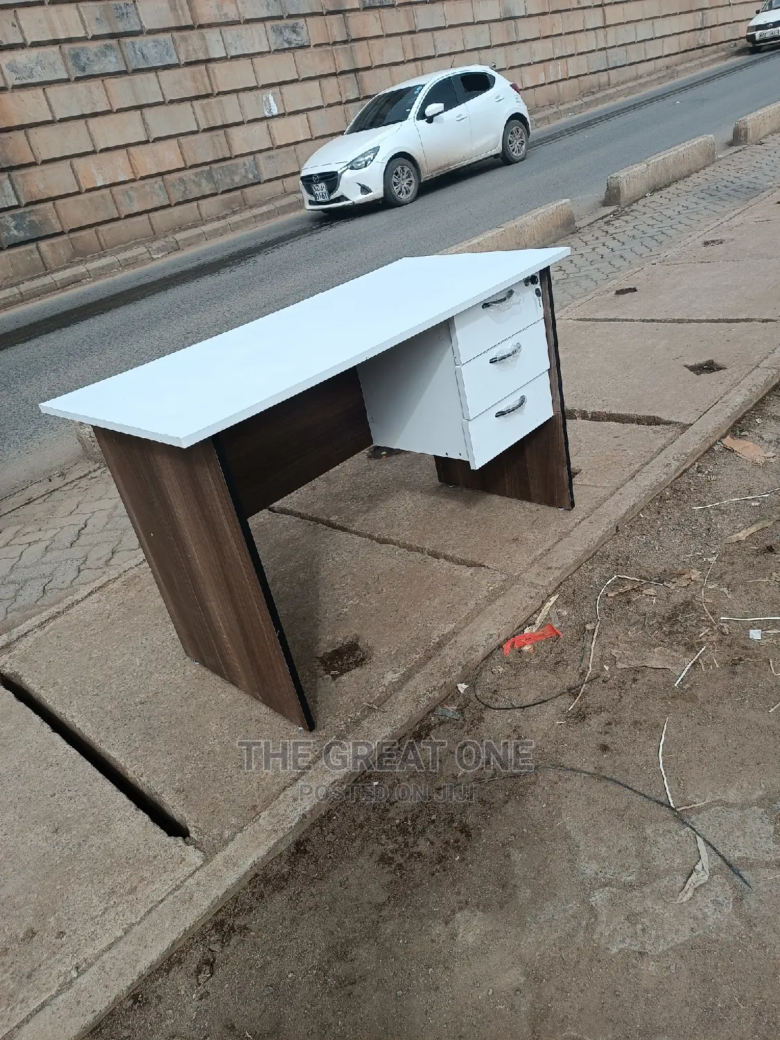 Office Desk Office Desks 1.2m