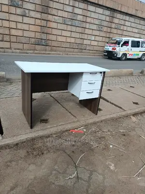 Office Desk Office Desks
