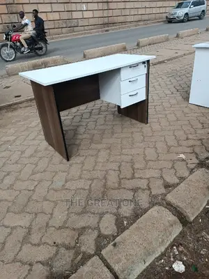 Office Desk Office Desks