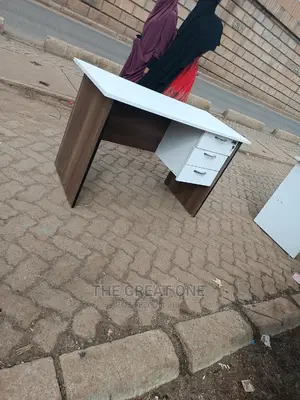 Office Desk Office Desks 1.2m