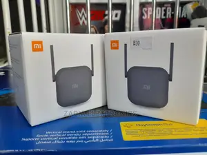 Mi Wifi Extender