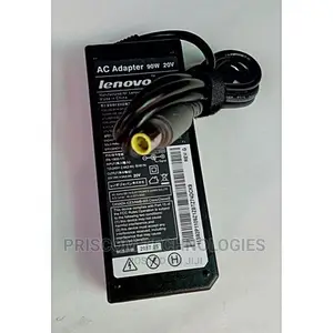 Lenovo Thinkpad E220S E420 E425 E420S E430 Charger Adapter
