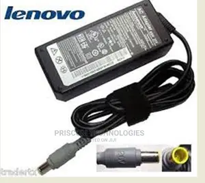 Lenovo Thinkpad E520 E525 E530 E530c E535 E545 Charger Adapt