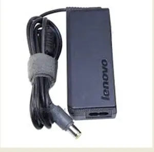 Lenovo Thinkpad E520 E525 E530 E530c E535 E545 Charger Adapt
