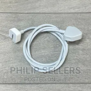 Genuine Apple Macbook Magsafe Power Charger Extension / Exte