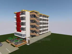 Design and Build Services