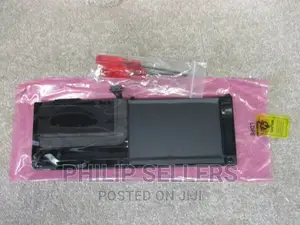 Genuine Apple Macbook Pro 15” A1286,Battery A1321 661-5211 (