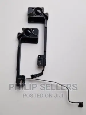 Genuine Macbook Pro 13" A1502 Late 2013 2014 2015 Left & Rig