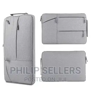 Laptop 13 Inch Laptop Sleeve Bag For Macbook Air Pro, Xiaomi
