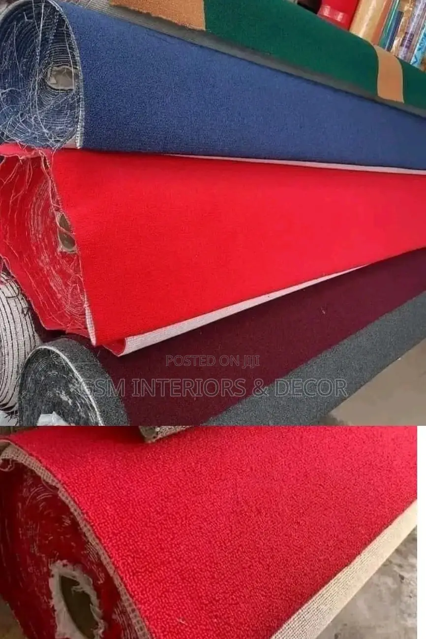 Red Carpet Red Carpet Red Carpet Red Carpet Red Carpet