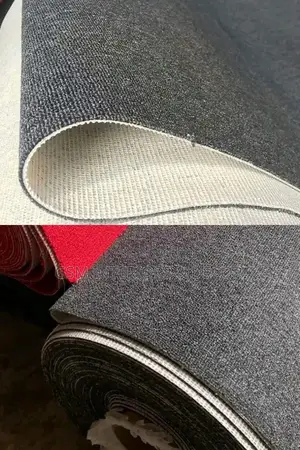 Office Carpets Office Carpets Grey Office Carpet Office Grey
