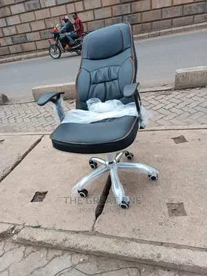 Office Chair Office Chair