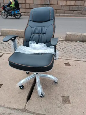 Office Chair Office Chair